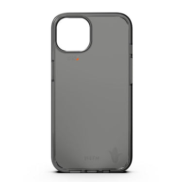 EFM Bio+ Case Armour with D3O Bio for iPhone 13 mini (5.4